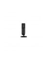 Sony Ecm-S1 - nr 23