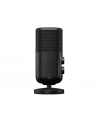 Sony Ecm-S1 - nr 2