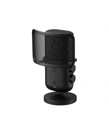 Sony Ecm-S1 nr 1