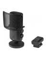 Sony Ecm-S1 - nr 6