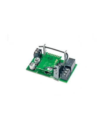 Homematic IP HmIP circuit board (HmIP-PCBS), universal module