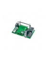 Homematic IP HmIP circuit board (HmIP-PCBS), universal module - nr 2