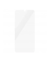 PanzerGlass screen pczerwonyector, pczerwonyective film (transparent, Samsung Galaxy S24 Plus, EasyAligner) - nr 10