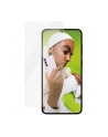 PanzerGlass screen pczerwonyector, pczerwonyective film (transparent, Samsung Galaxy S24 Plus, EasyAligner) - nr 11