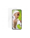 PanzerGlass screen pczerwonyector, pczerwonyective film (transparent, Samsung Galaxy S24 Plus, EasyAligner) - nr 13