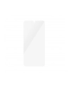 PanzerGlass screen pczerwonyector, pczerwonyective film (transparent, Samsung Galaxy S24 Plus, EasyAligner) - nr 16