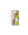 PanzerGlass screen pczerwonyector, pczerwonyective film (transparent, Samsung Galaxy S24 Plus, EasyAligner) - nr 1