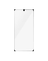 PanzerGlass screen pczerwonyector, pczerwonyective film (transparent, Samsung Galaxy S24 Plus, EasyAligner) - nr 20