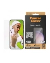 PanzerGlass screen pczerwonyector, pczerwonyective film (transparent, Samsung Galaxy S24 Plus, EasyAligner) - nr 21
