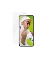 PanzerGlass screen pczerwonyector, pczerwonyective film (transparent, Samsung Galaxy S24 Plus, EasyAligner) - nr 22