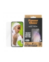 PanzerGlass screen pczerwonyector, pczerwonyective film (transparent, Samsung Galaxy S24 Plus, EasyAligner) - nr 23