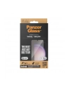 PanzerGlass screen pczerwonyector, pczerwonyective film (transparent, Samsung Galaxy S24 Plus, EasyAligner) - nr 24