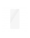 PanzerGlass screen pczerwonyector, pczerwonyective film (transparent, Samsung Galaxy S24 Plus, EasyAligner) - nr 25