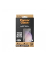 PanzerGlass screen pczerwonyector, pczerwonyective film (transparent, Samsung Galaxy S24 Plus, EasyAligner) - nr 3