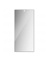PanzerGlass Privacy Screen Pczerwonyector, Pczerwonyective Film (Transparent, Samsung Galaxy S24 Ultra, EasyAligner) - nr 11