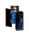 PanzerGlass Privacy Screen Pczerwonyector, Pczerwonyective Film (Transparent, Samsung Galaxy S24 Ultra, EasyAligner) - nr 12