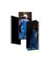 PanzerGlass Privacy Screen Pczerwonyector, Pczerwonyective Film (Transparent, Samsung Galaxy S24 Ultra, EasyAligner) - nr 14
