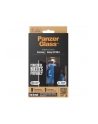 PanzerGlass Privacy Screen Pczerwonyector, Pczerwonyective Film (Transparent, Samsung Galaxy S24 Ultra, EasyAligner) - nr 16