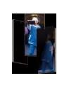 PanzerGlass Privacy Screen Pczerwonyector, Pczerwonyective Film (Transparent, Samsung Galaxy S24 Ultra, EasyAligner) - nr 18
