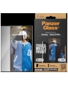 PanzerGlass Privacy Screen Pczerwonyector, Pczerwonyective Film (Transparent, Samsung Galaxy S24 Ultra, EasyAligner) - nr 19