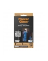 PanzerGlass Privacy Screen Pczerwonyector, Pczerwonyective Film (Transparent, Samsung Galaxy S24 Ultra, EasyAligner) - nr 25