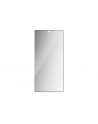 PanzerGlass Privacy Screen Pczerwonyector, Pczerwonyective Film (Transparent, Samsung Galaxy S24 Ultra, EasyAligner) - nr 2