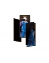 PanzerGlass Privacy Screen Pczerwonyector, Pczerwonyective Film (Transparent, Samsung Galaxy S24 Ultra, EasyAligner) - nr 4
