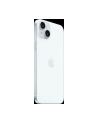 Apple iPhone 15 - 6.1 - 128GB, Mobile Phone (Blue, iOS, NON D-EP) - nr 15