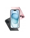 Apple iPhone 15 - 6.1 - 128GB, Mobile Phone (Blue, iOS, NON D-EP) - nr 21