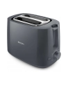 PHILIPS Daily Collection HD2581/10 - nr 1