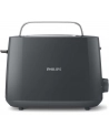 PHILIPS Daily Collection HD2581/10 - nr 2