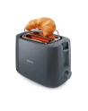 PHILIPS Daily Collection HD2581/10 - nr 3