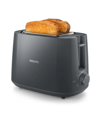PHILIPS Daily Collection HD2581/10 nr 2