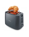PHILIPS Daily Collection HD2581/10 - nr 7