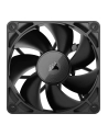 Corsair iCUE LINK RX120 Triple, case fan (Kolor: CZARNY, incl. iCUE LINK system hub) - nr 10