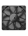 Corsair iCUE LINK RX120 Triple, case fan (Kolor: CZARNY, incl. iCUE LINK system hub) - nr 9