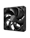 Corsair iCUE LINK RX140, case fan (Kolor: CZARNY) - nr 10