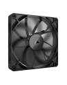 Corsair iCUE LINK RX140, case fan (Kolor: CZARNY) - nr 11