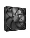 Corsair iCUE LINK RX140, case fan (Kolor: CZARNY) - nr 17