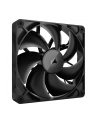 Corsair iCUE LINK RX140, case fan (Kolor: CZARNY) - nr 6