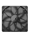 Corsair iCUE LINK RX140, case fan (Kolor: CZARNY) - nr 7