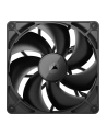 Corsair iCUE LINK RX140, case fan (Kolor: CZARNY) - nr 8