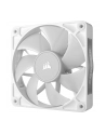 Corsair iCUE LINK RX120 RGB, case fan (Kolor: BIAŁY) - nr 10