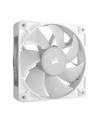 Corsair iCUE LINK RX120 RGB, case fan (Kolor: BIAŁY) - nr 24