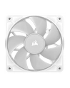 Corsair iCUE LINK RX120 RGB, case fan (Kolor: BIAŁY) - nr 25