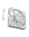 Corsair iCUE LINK RX120 RGB, case fan (Kolor: BIAŁY) - nr 26