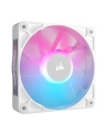 Corsair iCUE LINK RX120 RGB, case fan (Kolor: BIAŁY) - nr 7
