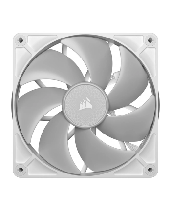 Corsair iCUE LINK RX140 RGB, case fan (Kolor: BIAŁY) nr 1