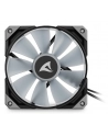 Sharkoon Rebel F50 PWM, case fan (Kolor: CZARNY) - nr 2