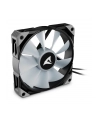 Sharkoon Rebel F50 PWM, case fan (Kolor: CZARNY) - nr 9